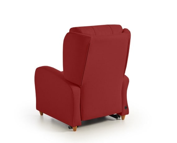 product-image-10