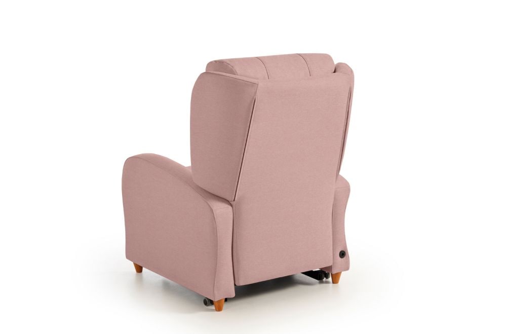 product-image-8