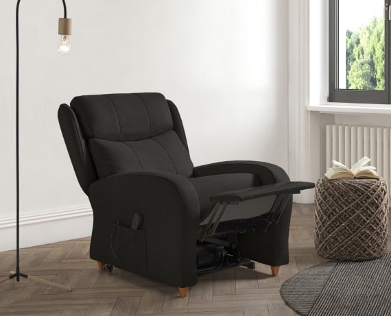 product-image-8