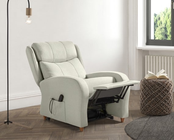 product-image-8