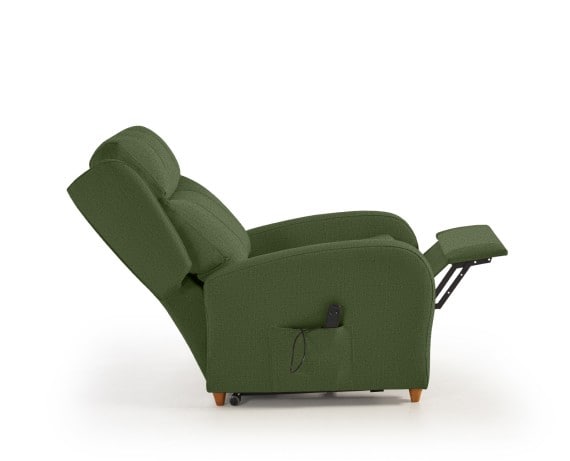 product-image-9