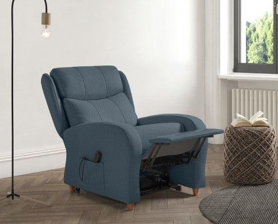 product-image-8