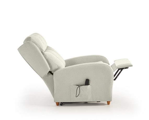 product-image-9