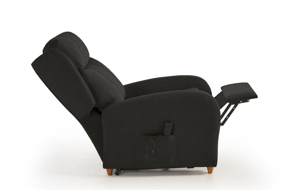 product-image-7