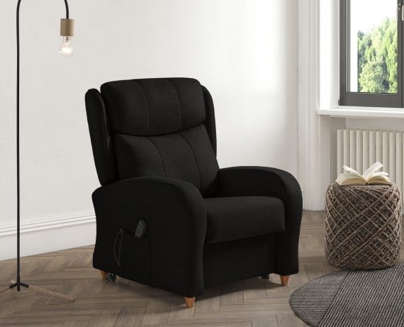 product-image-7