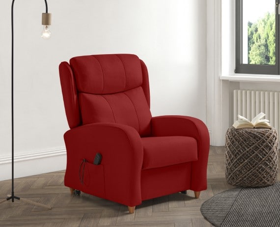product-image-7