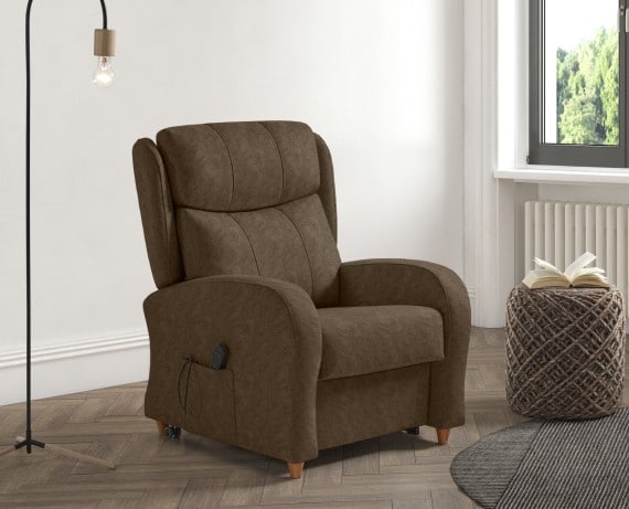 product-image-7