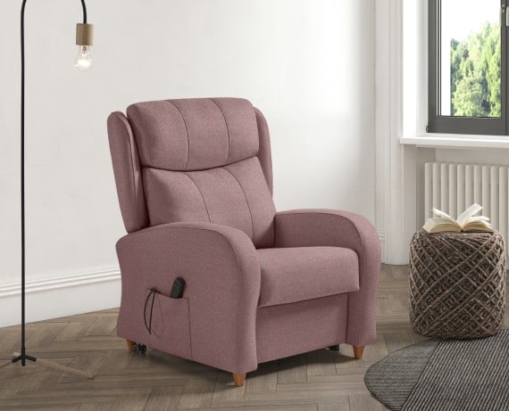 product-image-7