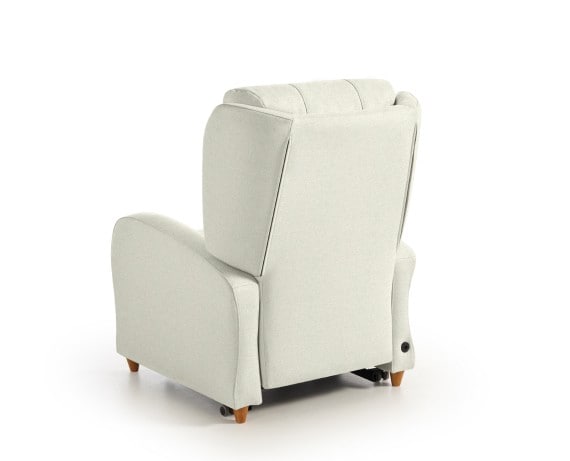 product-image-10