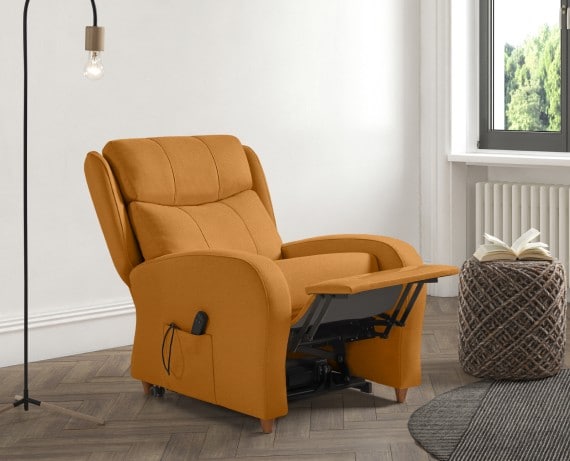 product-image-8