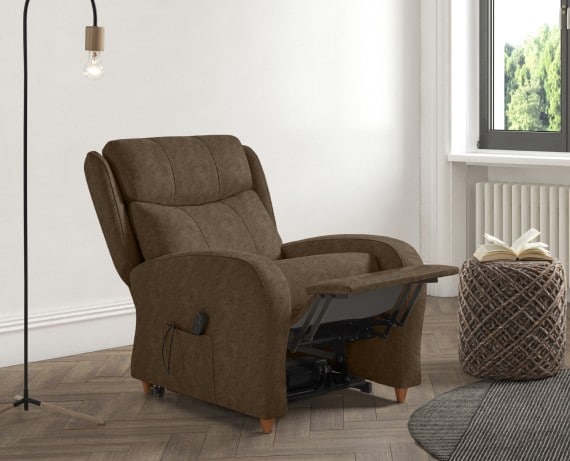 product-image-8