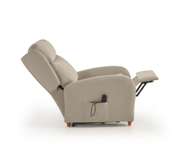 product-image-9