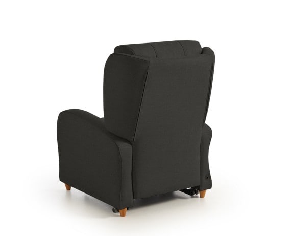 product-image-10