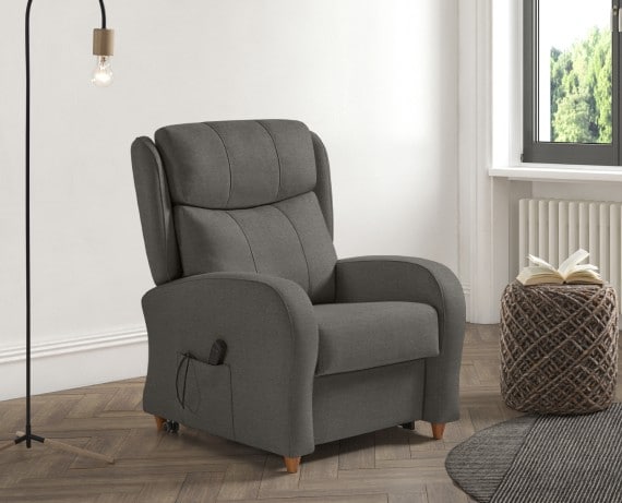 product-image-7