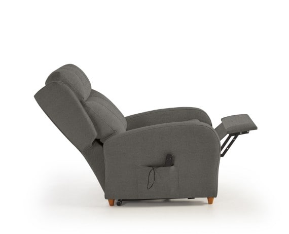 product-image-9
