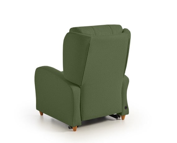 product-image-10