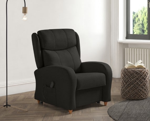 product-image-7