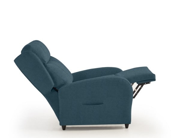 product-image-7