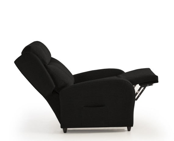 product-image-7