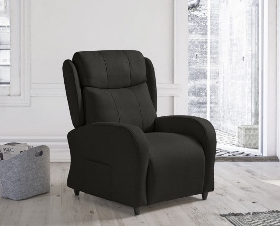product-image-6