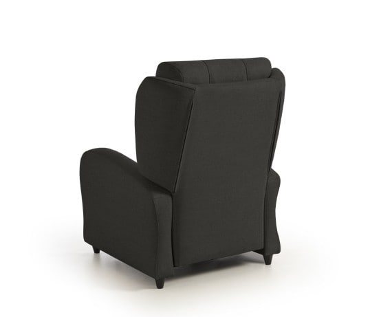product-image-8