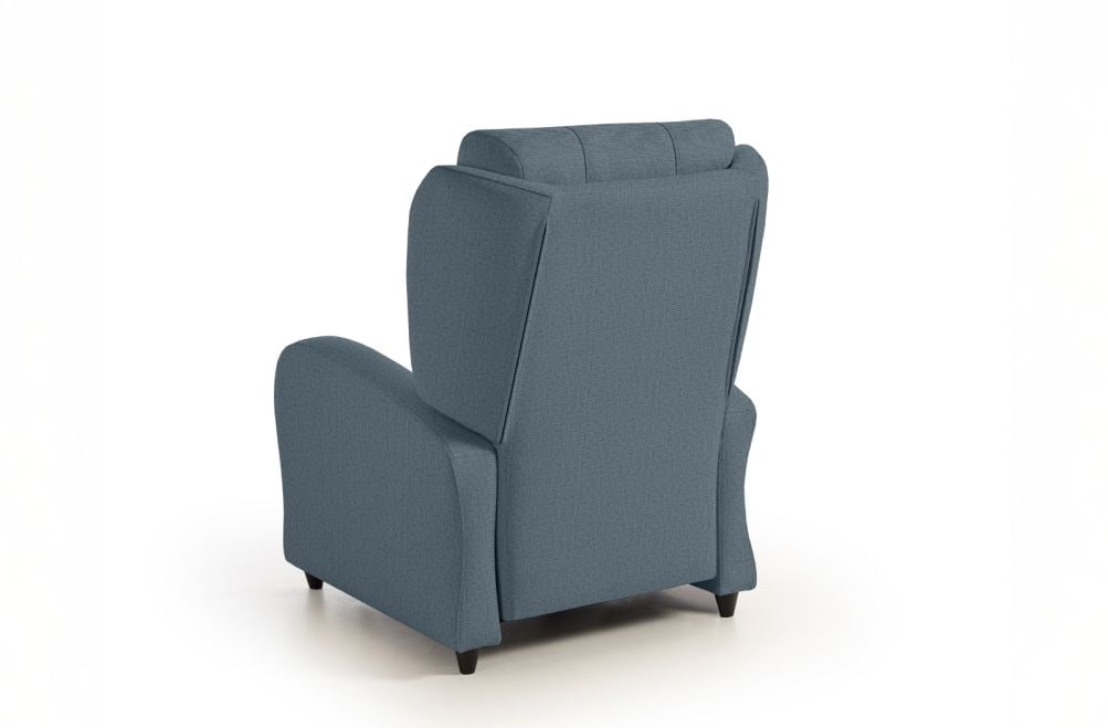 product-image-6