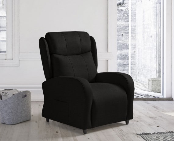product-image-6