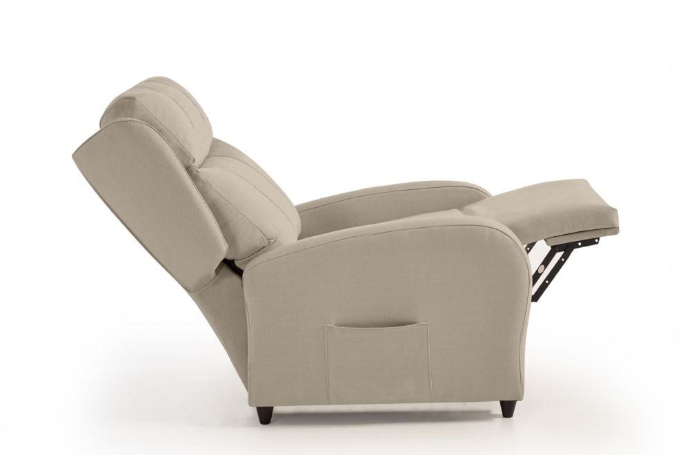 product-image-5
