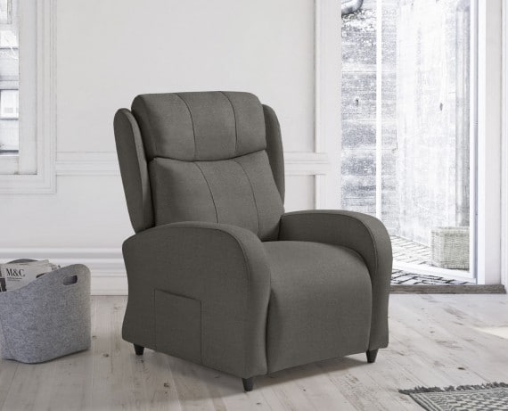 product-image-6