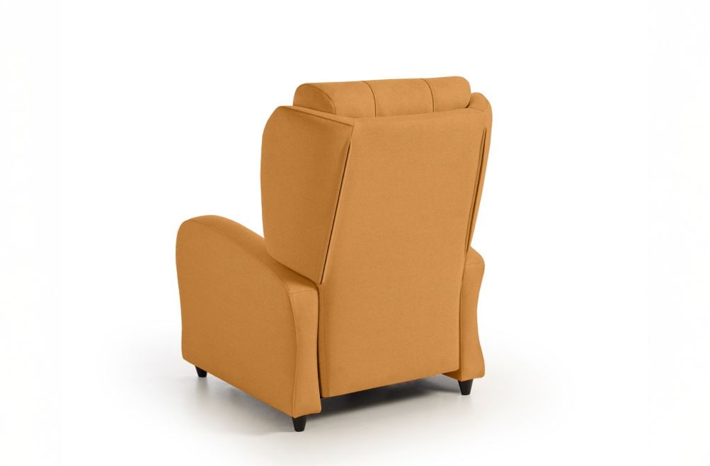 product-image-6