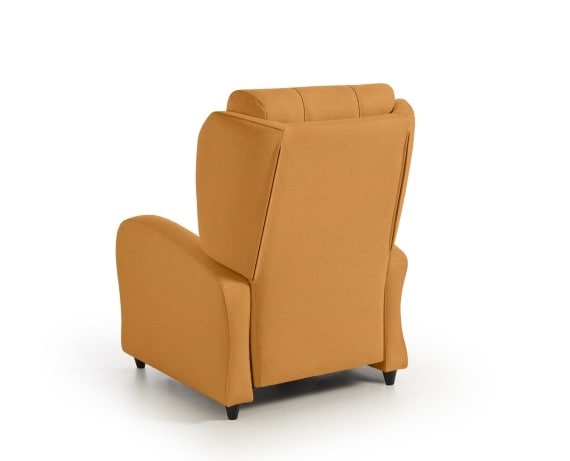product-image-8