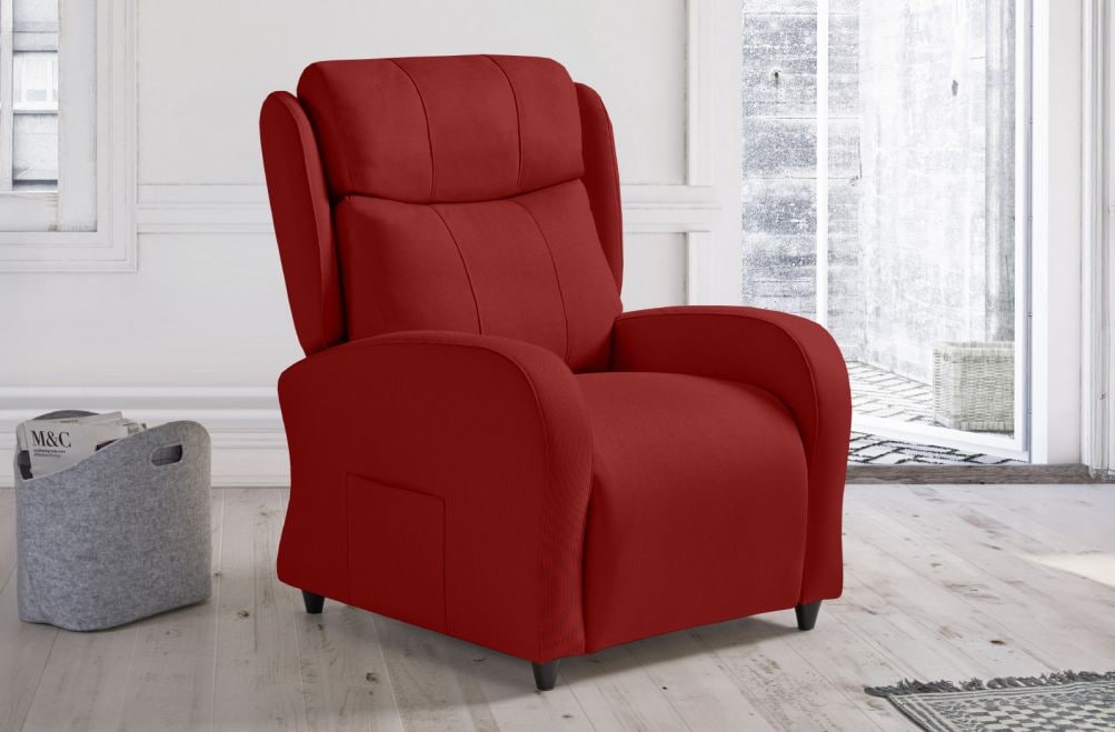 product-image-4