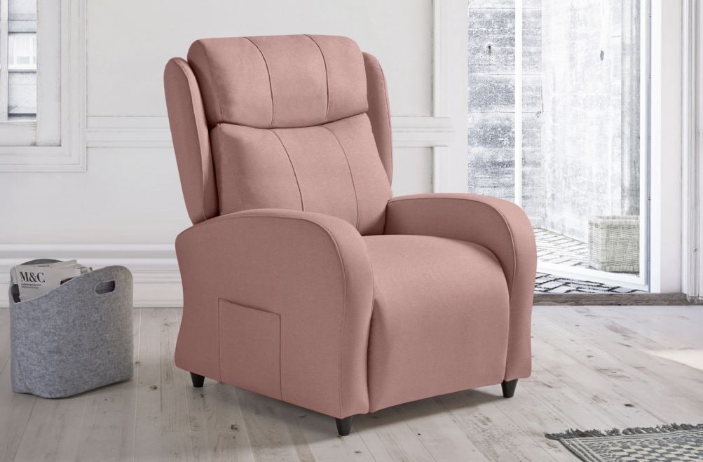 product-image-4
