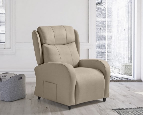 product-image-6