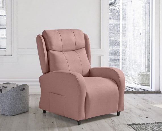 product-image-6