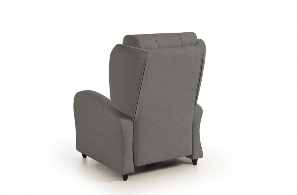 product-image-6