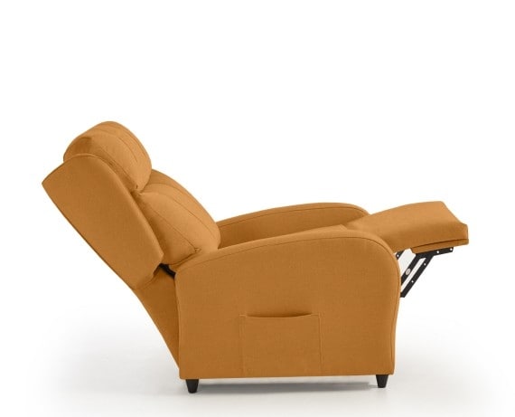 product-image-7