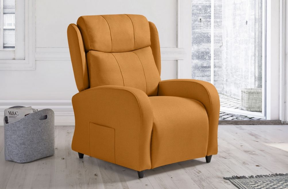 product-image-4
