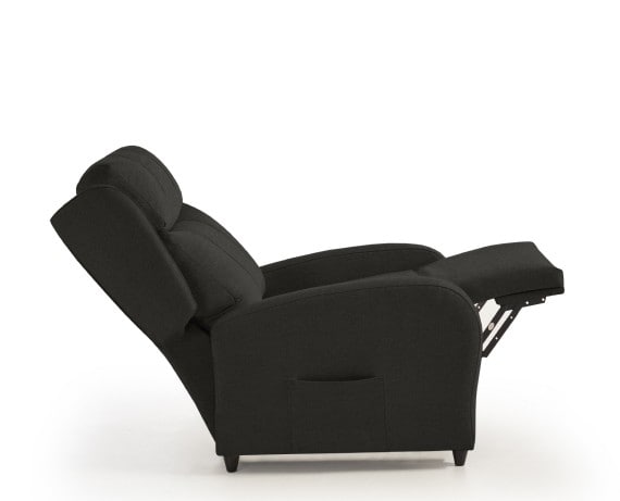 product-image-7