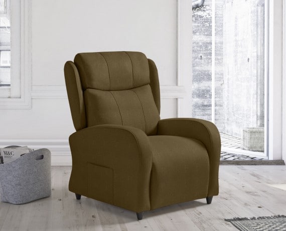 product-image-6
