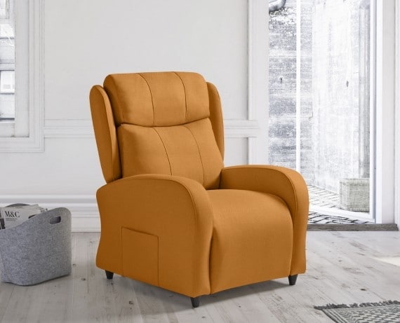 product-image-6