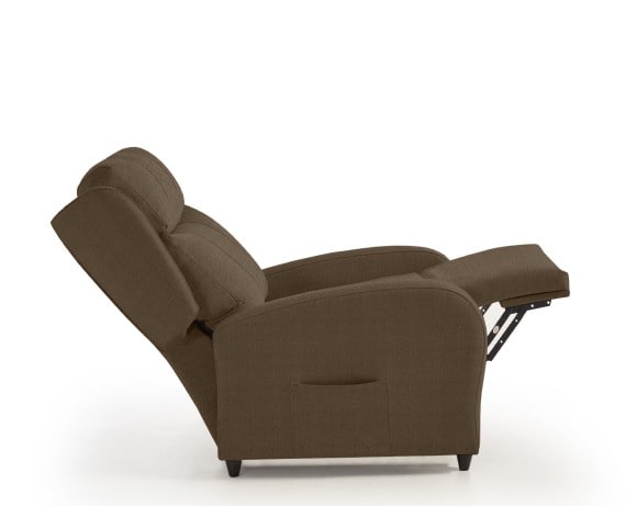 product-image-7