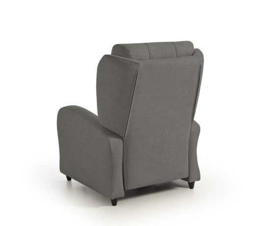 product-image-8