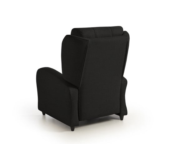 product-image-8