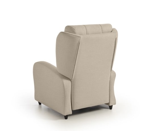 product-image-8