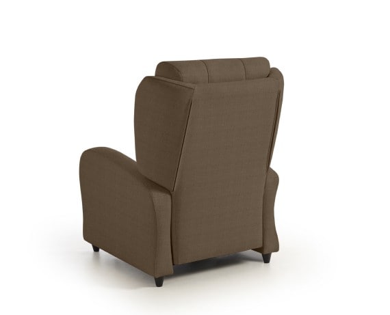 product-image-8