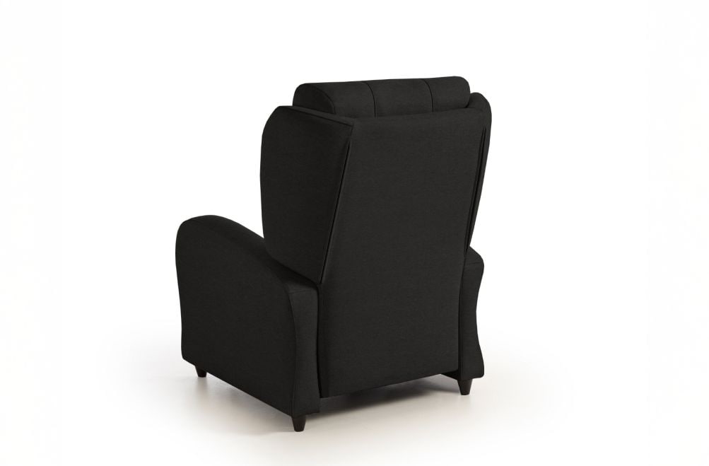 product-image-6