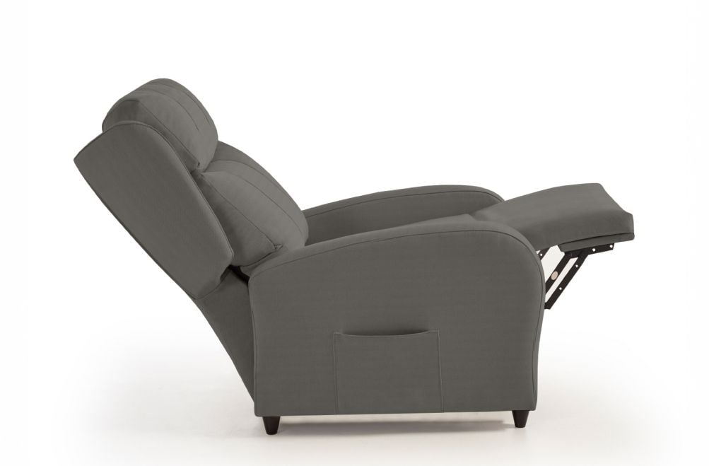 product-image-5
