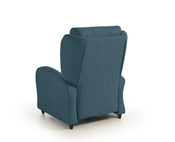 product-image-8
