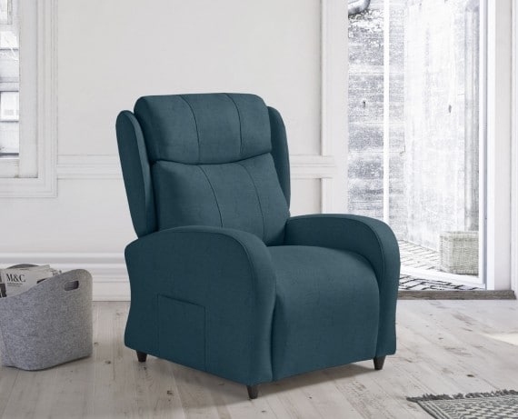 product-image-6